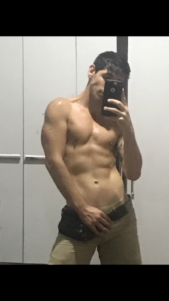 Juanpablisimo's avatar