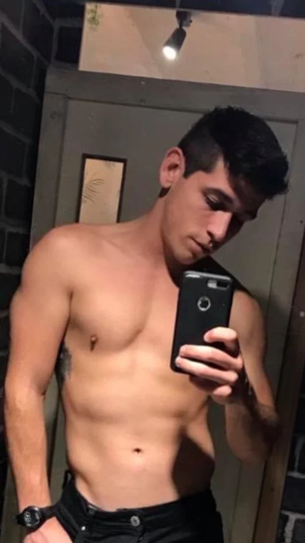 Juanpablisimo profile banner