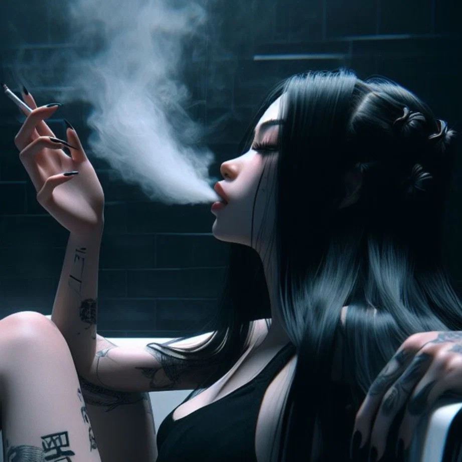 SheDevil profile banner