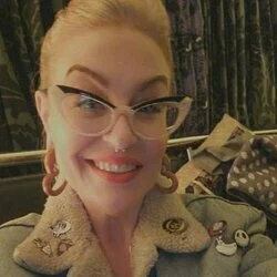 erica von frankie's avatar