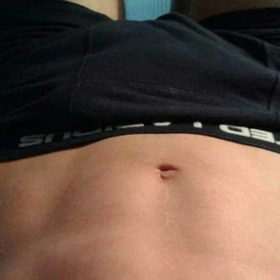 Jeune gay's avatar