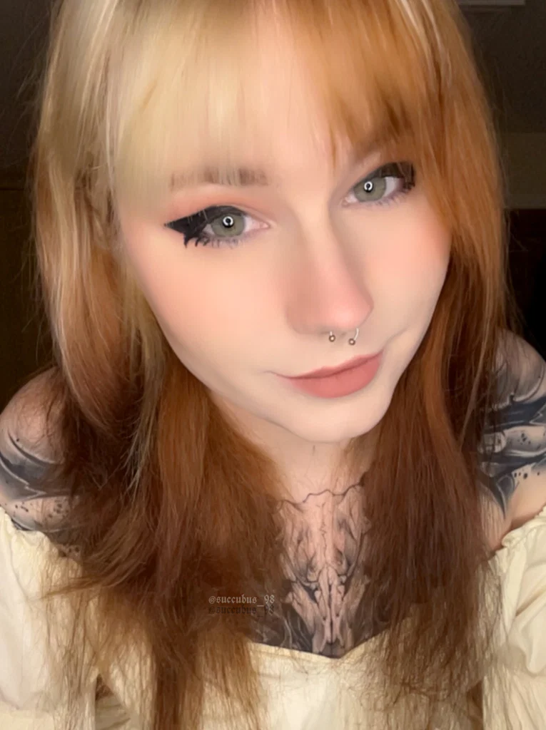 Amber