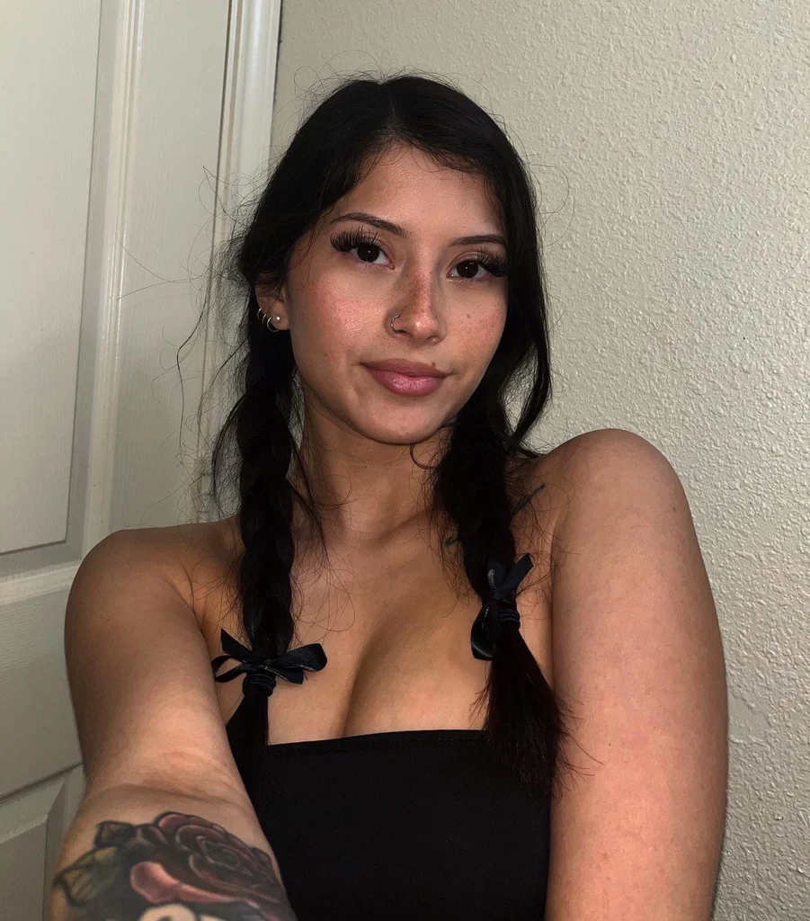 kt's avatar