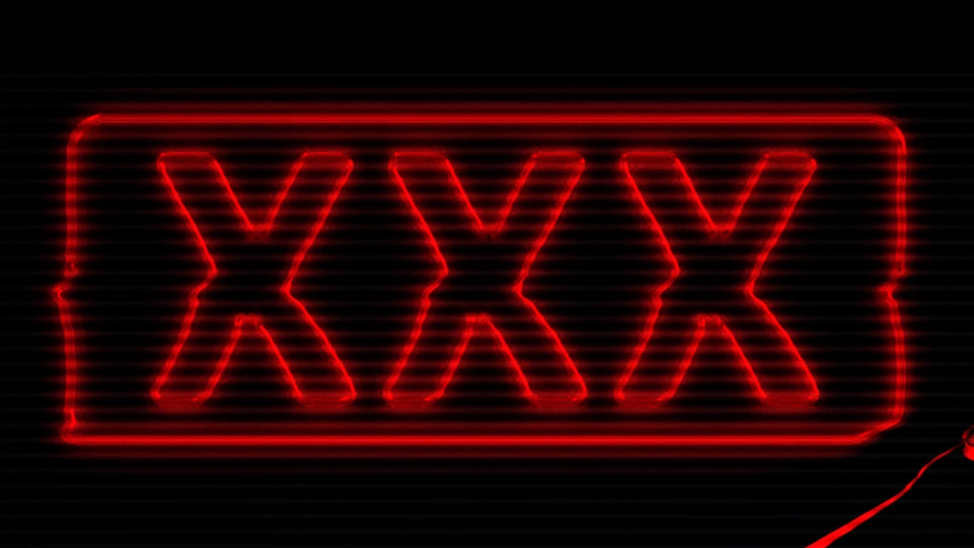 Ludovic Coxx profile banner