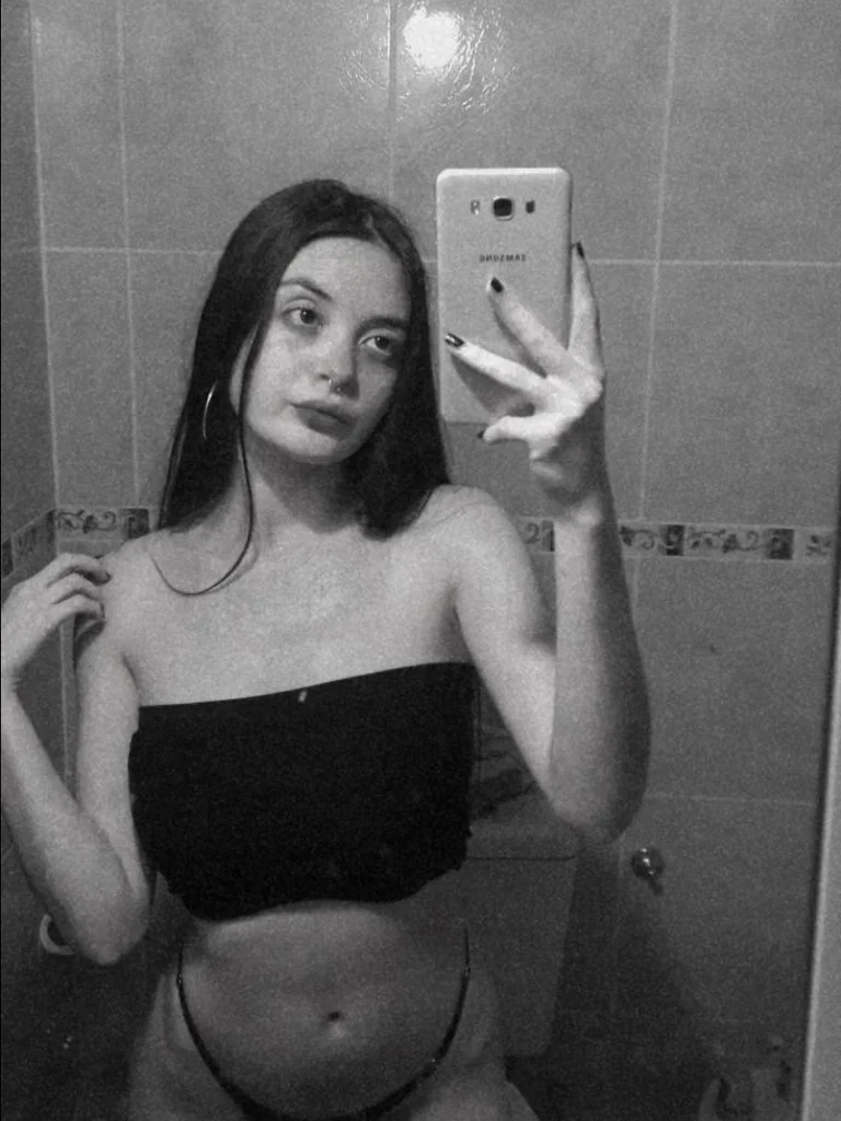 B🖤