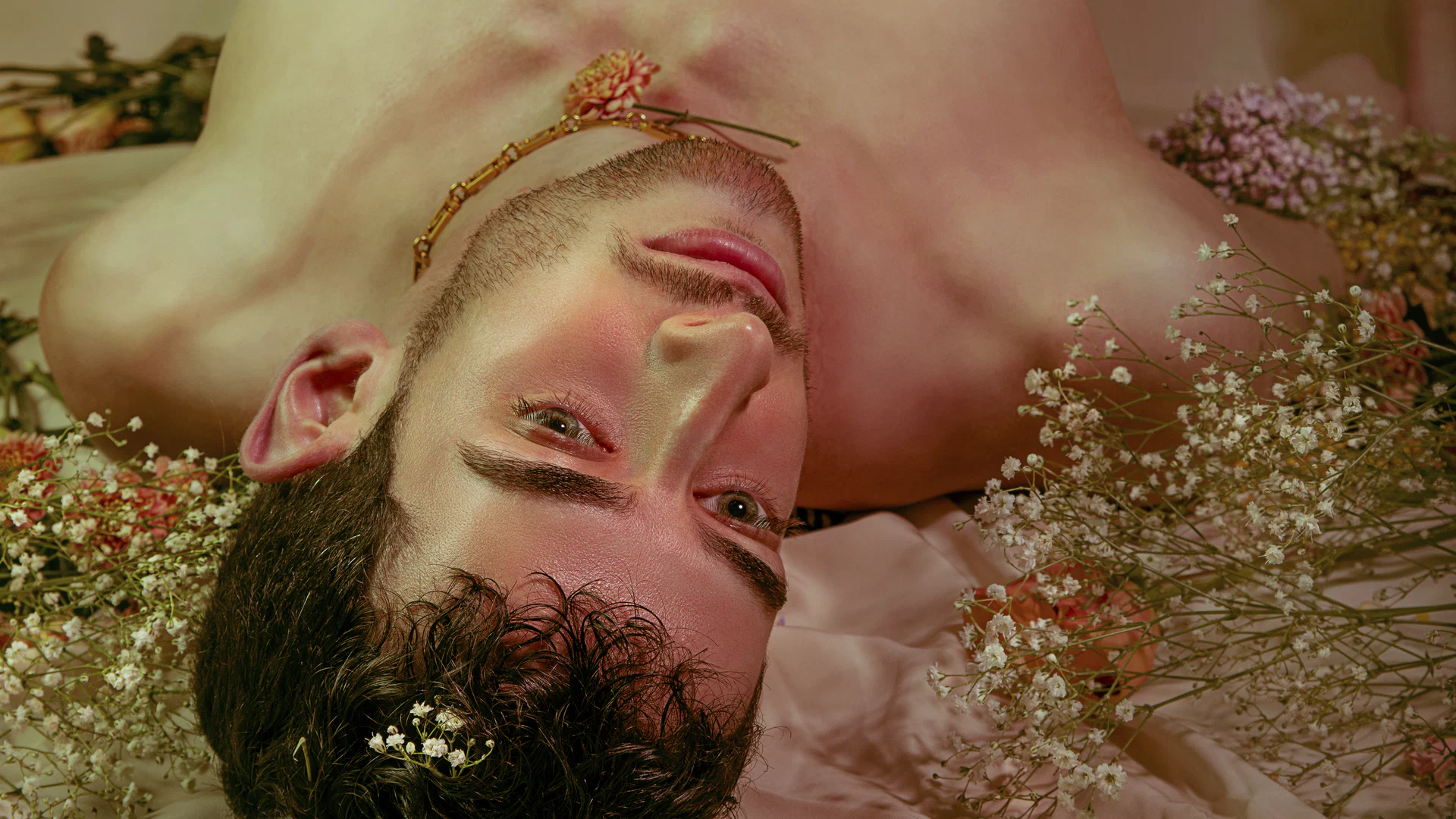 Dany T. profile banner