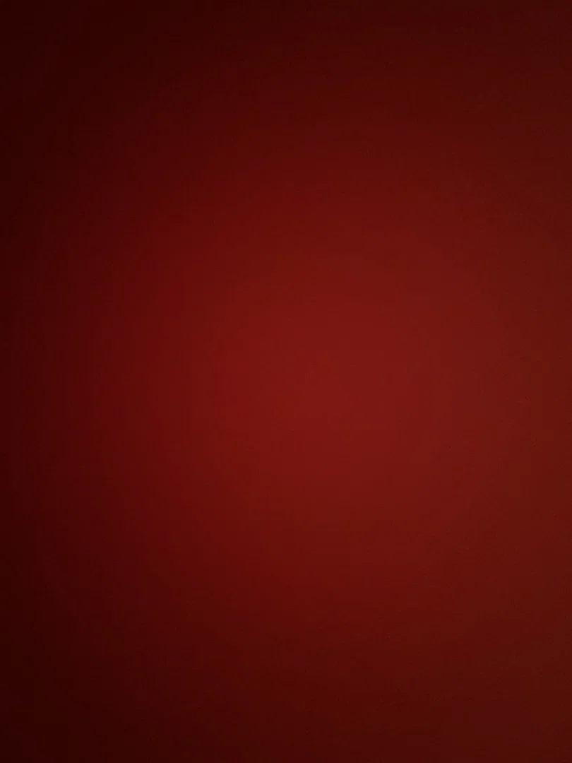 Calimero profile banner
