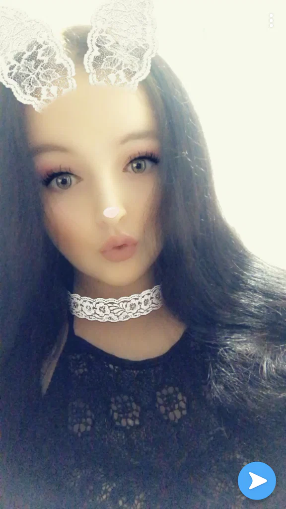 Jessiexxxx's avatar
