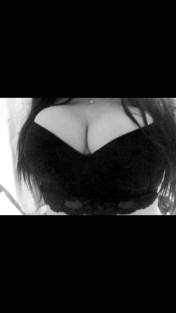Jessiexxxx profile banner