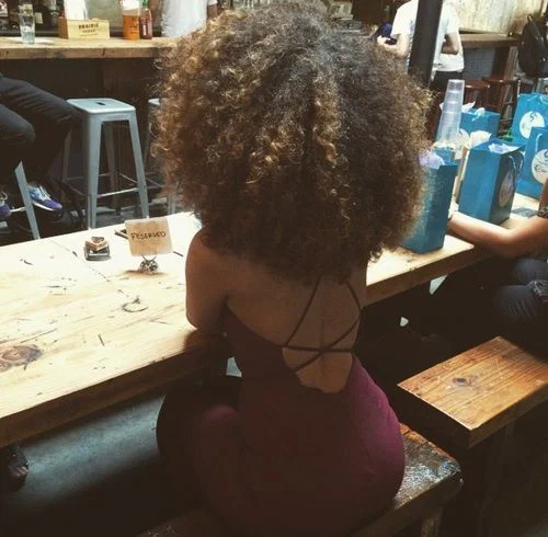 Ane Herrera ✨'s avatar