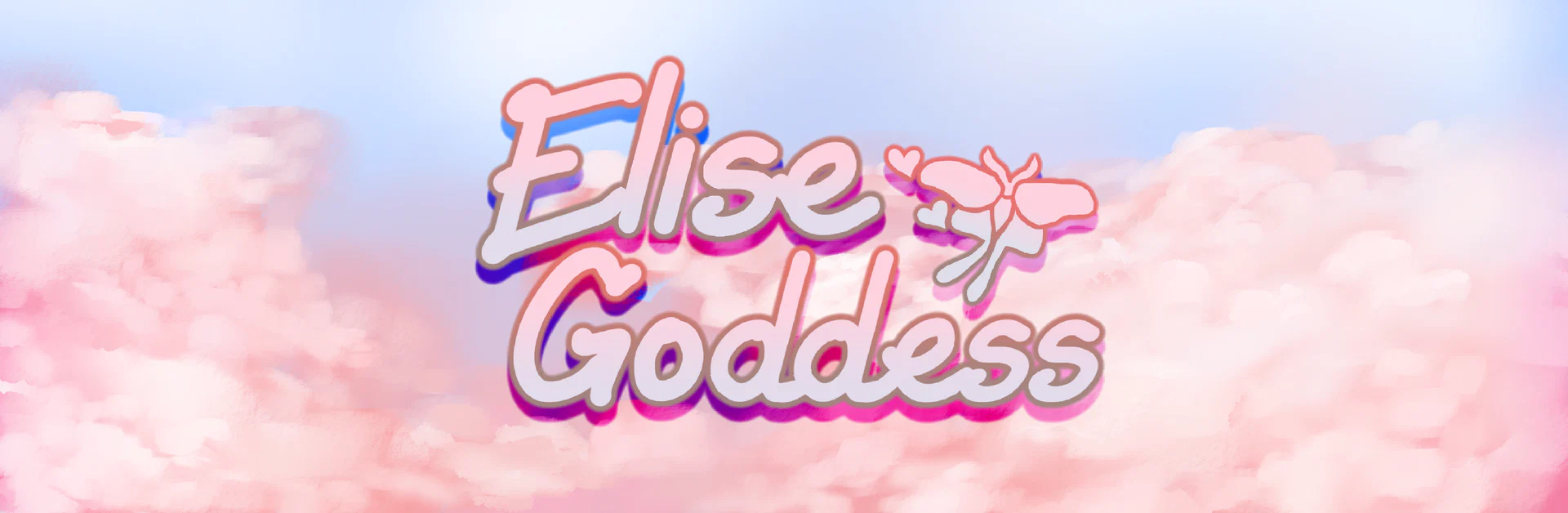 Elise Verona profile banner