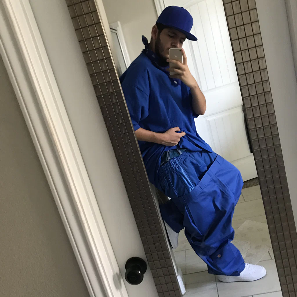 Saggerboi753's avatar