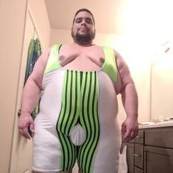 Trunklegs's avatar