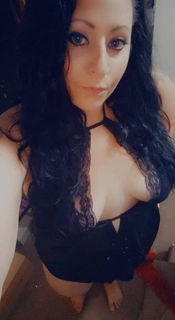 Dee