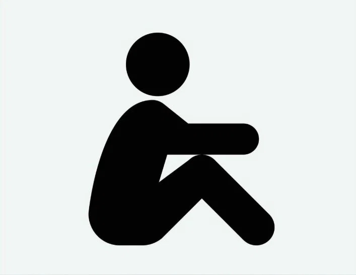Facesitting Sub