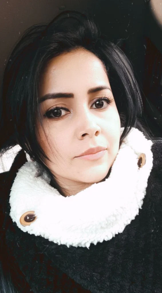 Sofy's avatar