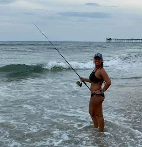 Heather profile banner