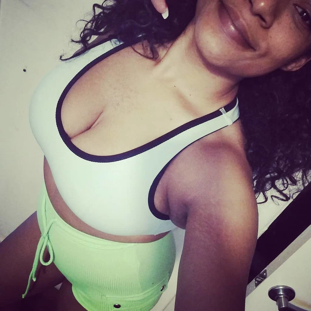 Queen Liiii's avatar