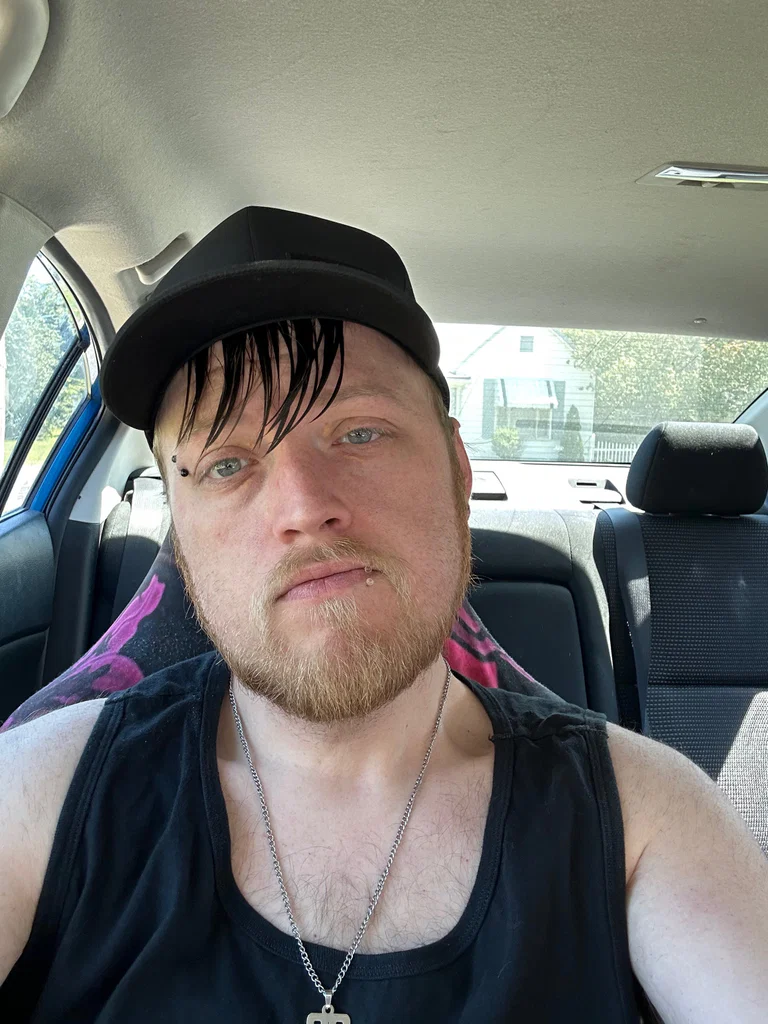 Emohawk's avatar