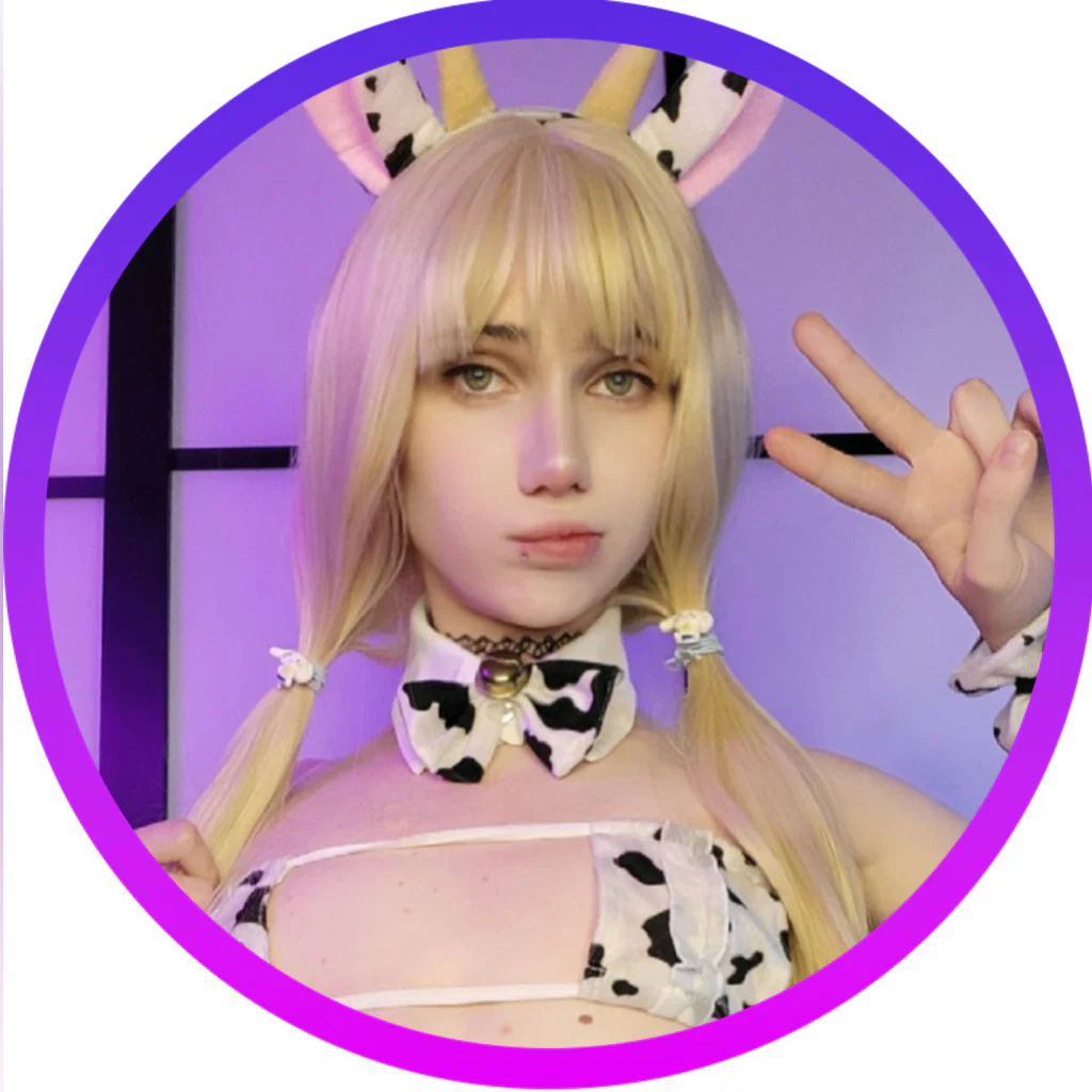 Sonya's avatar