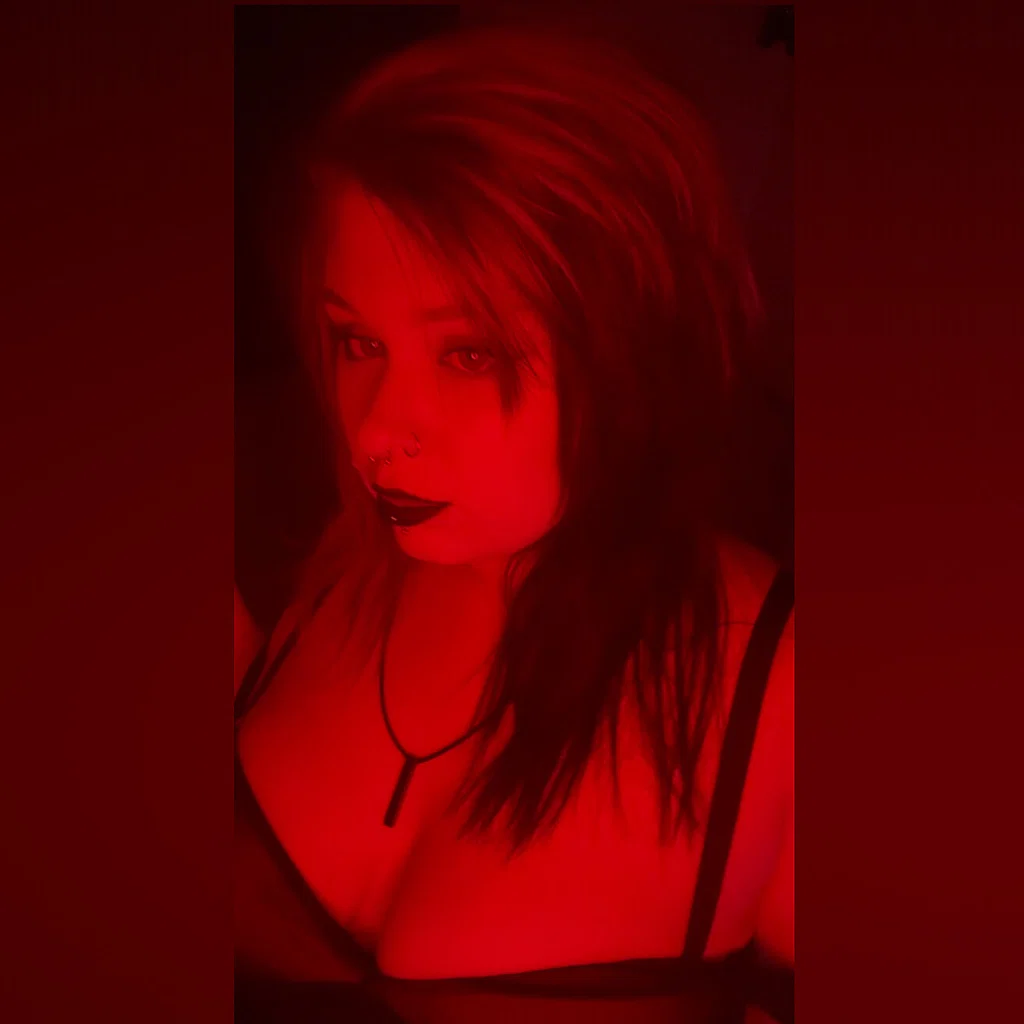Uwu