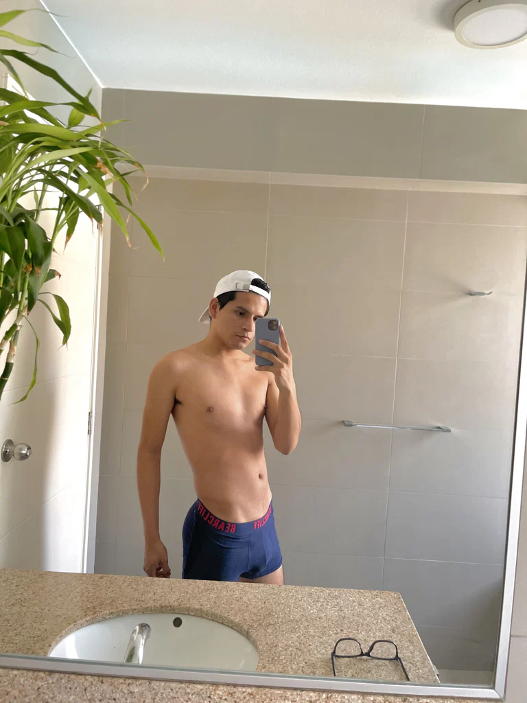 TWINK 24's avatar