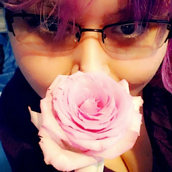 🌸 Lulu * Kiwi * Chan 🌸's avatar