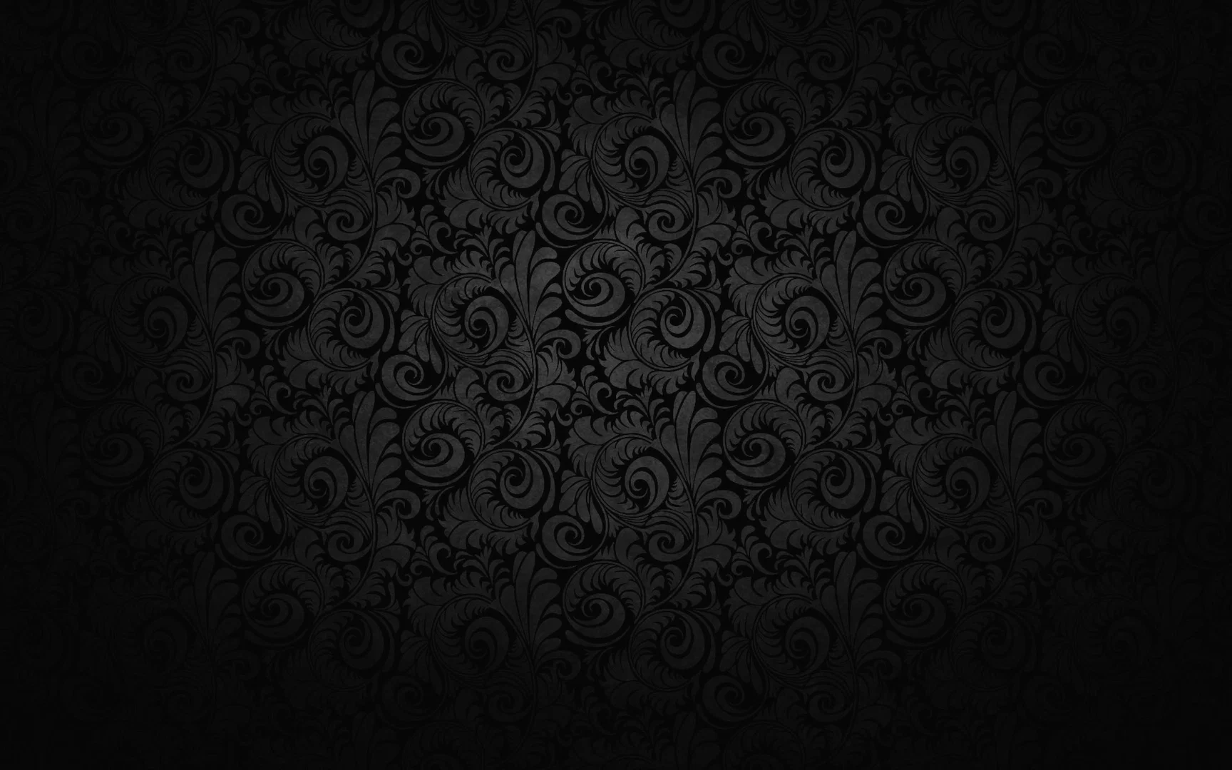 F4CK4FUN profile banner