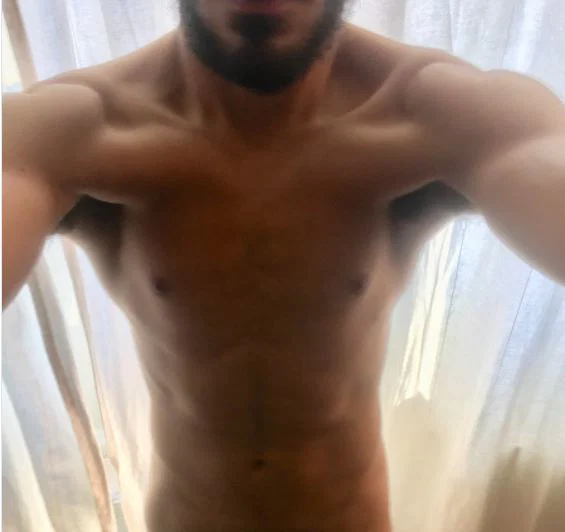 alex