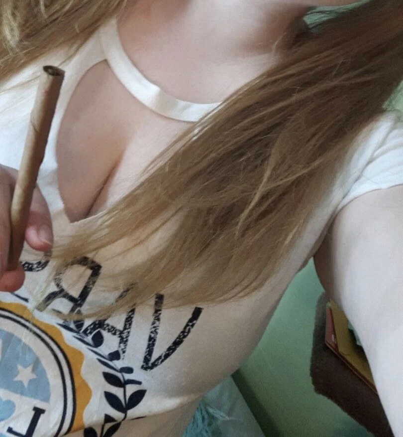 😘 Ren