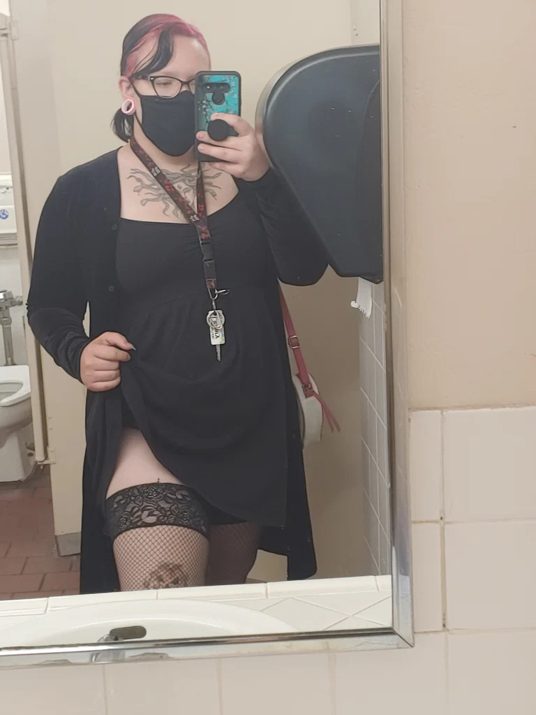Gotthiccdollface