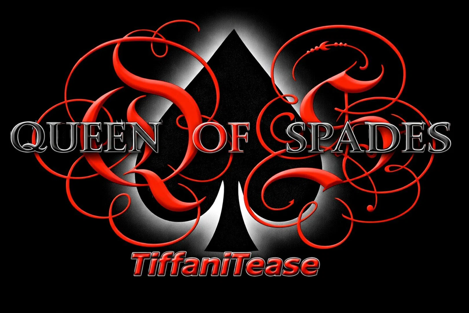 Tiffani Tease β ππ°π profile banner