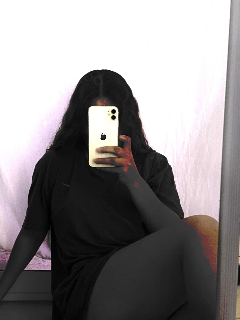 Ere Mendoza's avatar