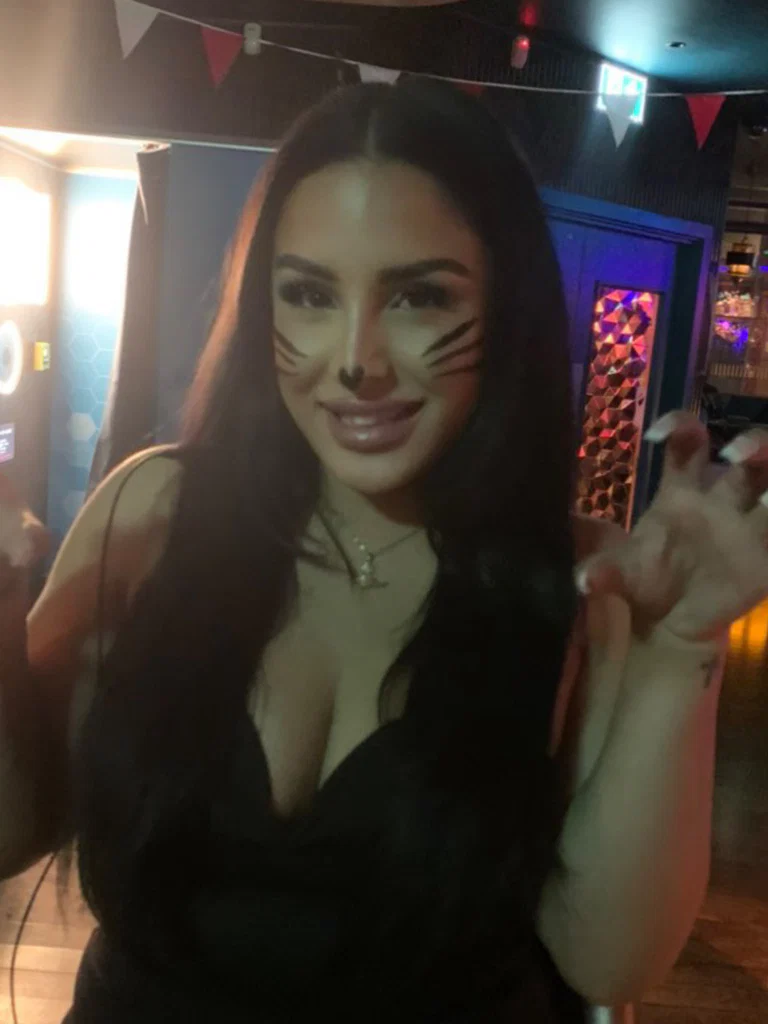 Xio's avatar