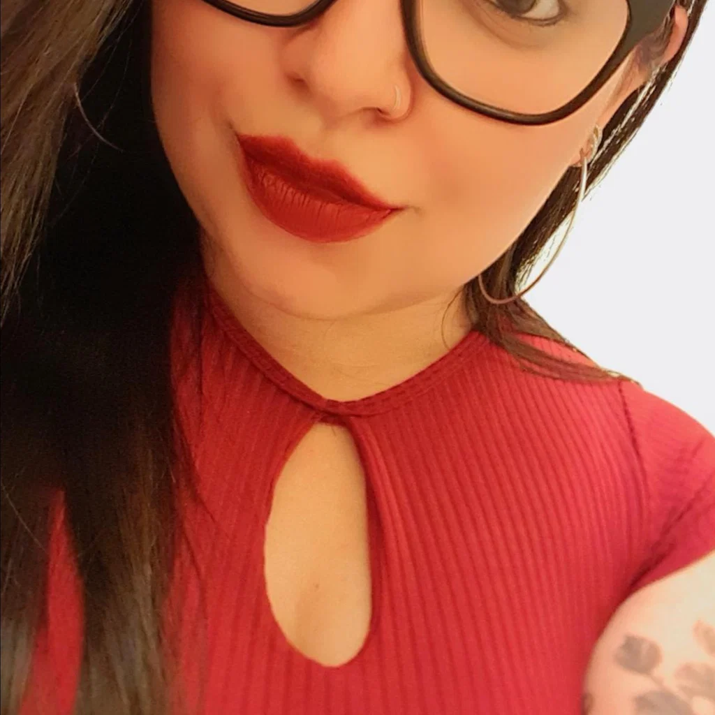 Leyla's avatar