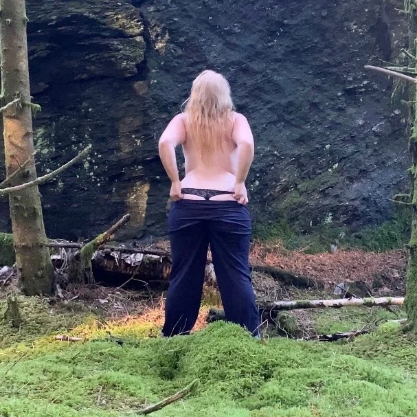 Hulder 🆓's avatar