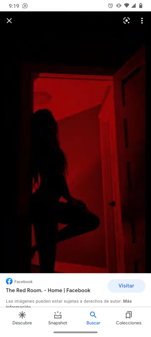 NUVVIA profile banner