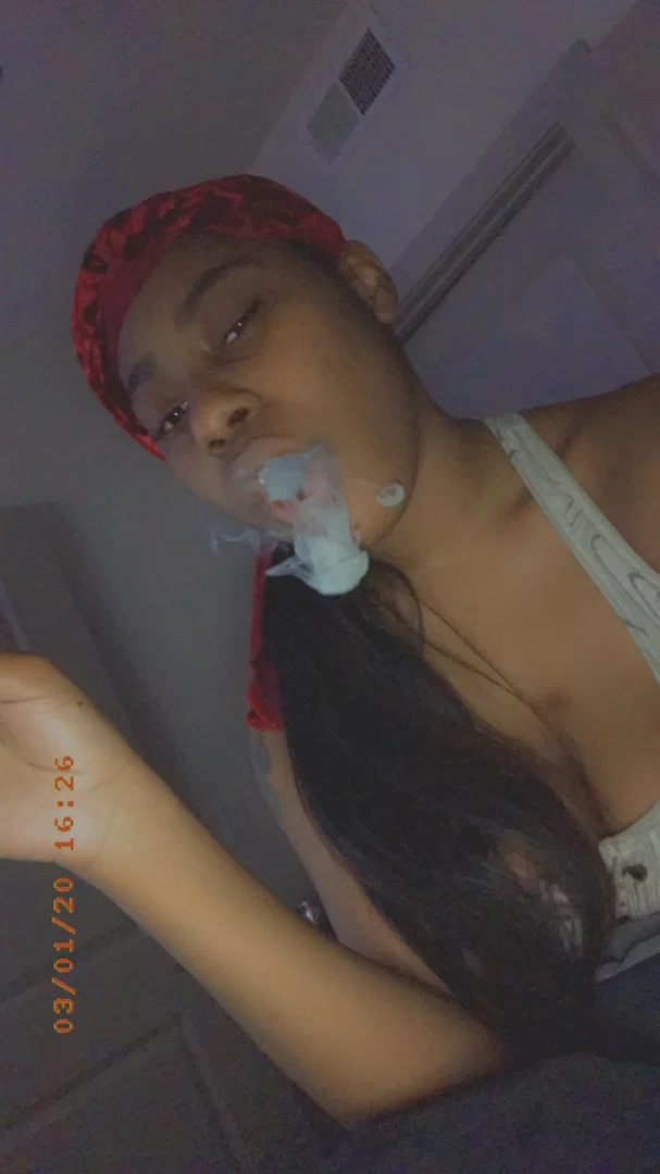 Anjel Ja'Nae profile banner