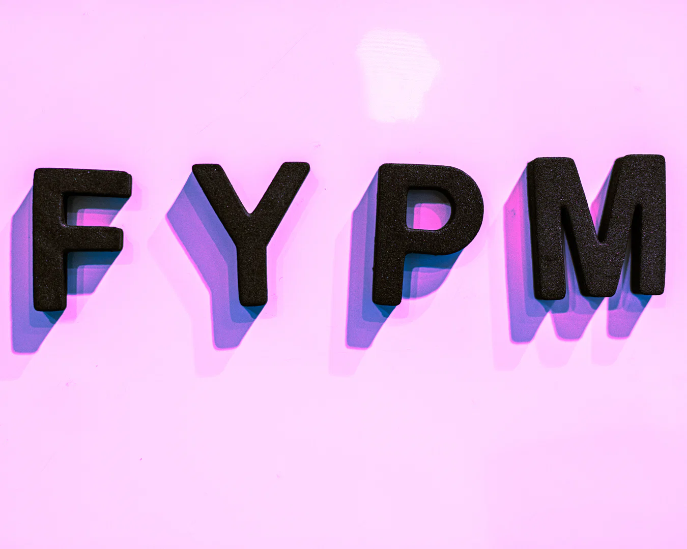 Ricky Taylor profile banner