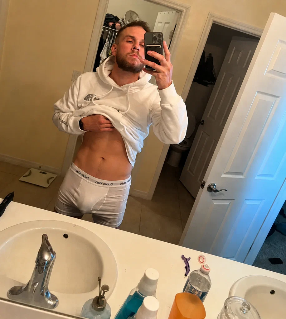 Trent Ferris
