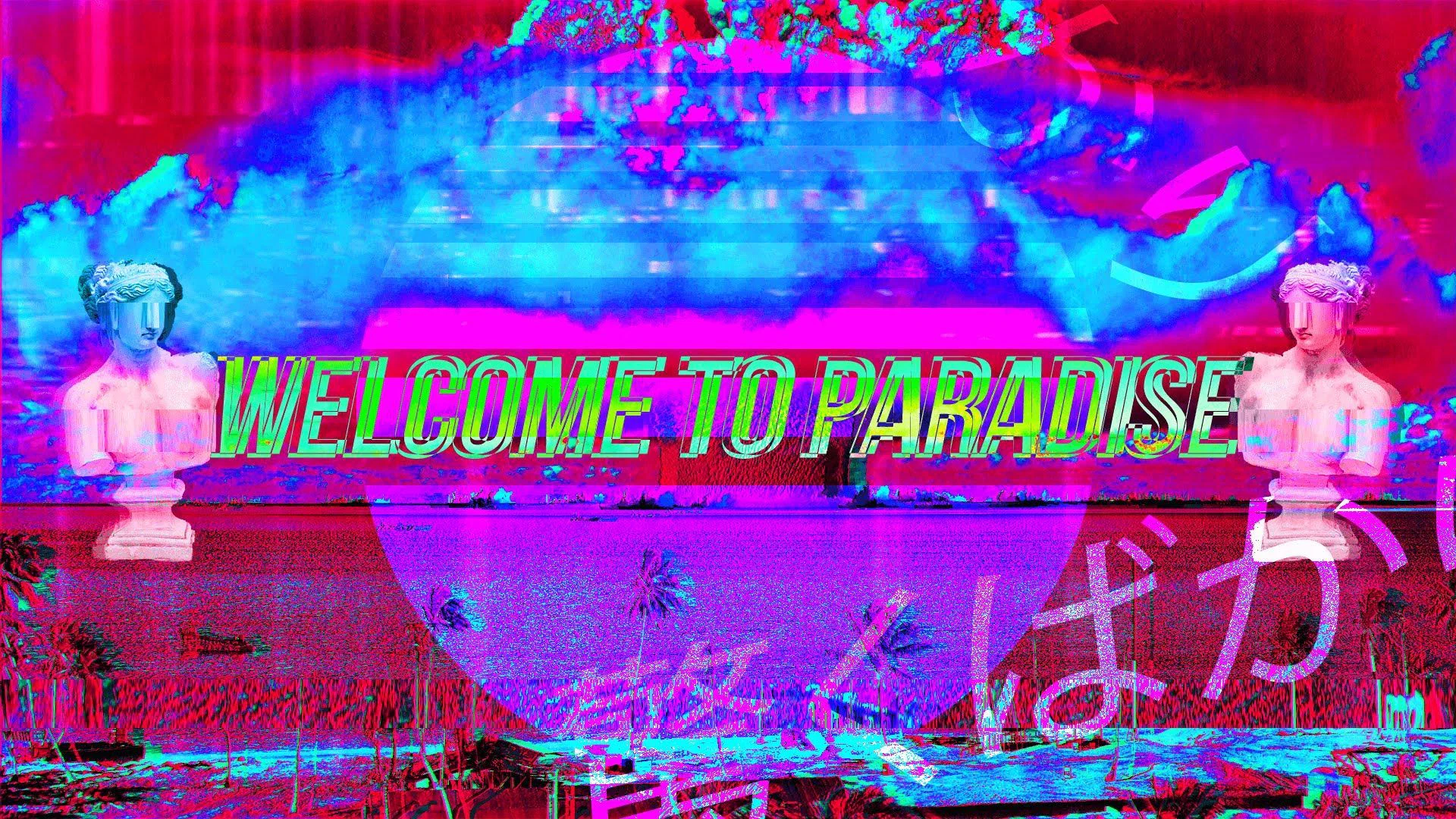 blyatbae profile banner