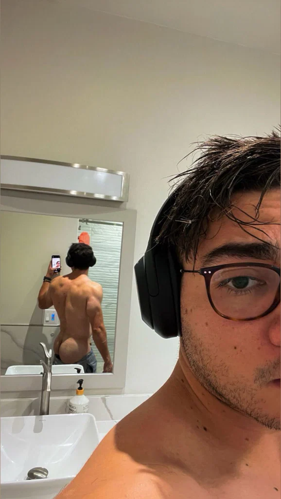 DumbbellDaddy