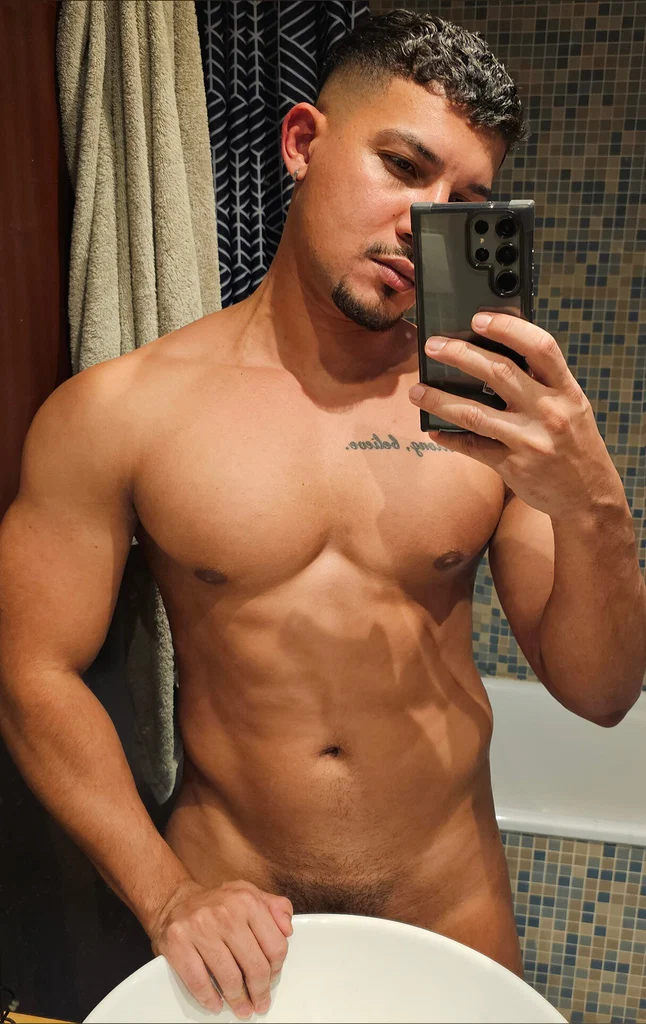 Kaua