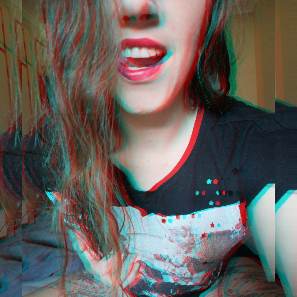 KillerKitteh 🔞🐈's avatar