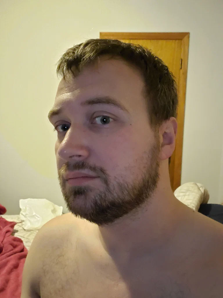 OaklyOak's avatar