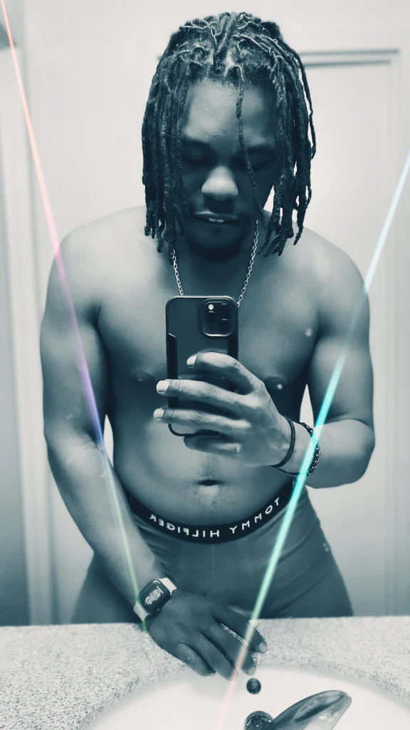 Kidd2Dopee's avatar