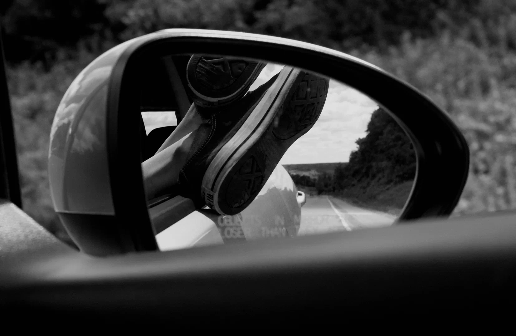 Ellie profile banner