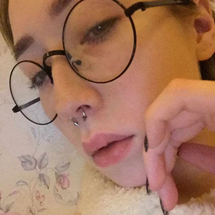 🌼VLADA🌼's avatar
