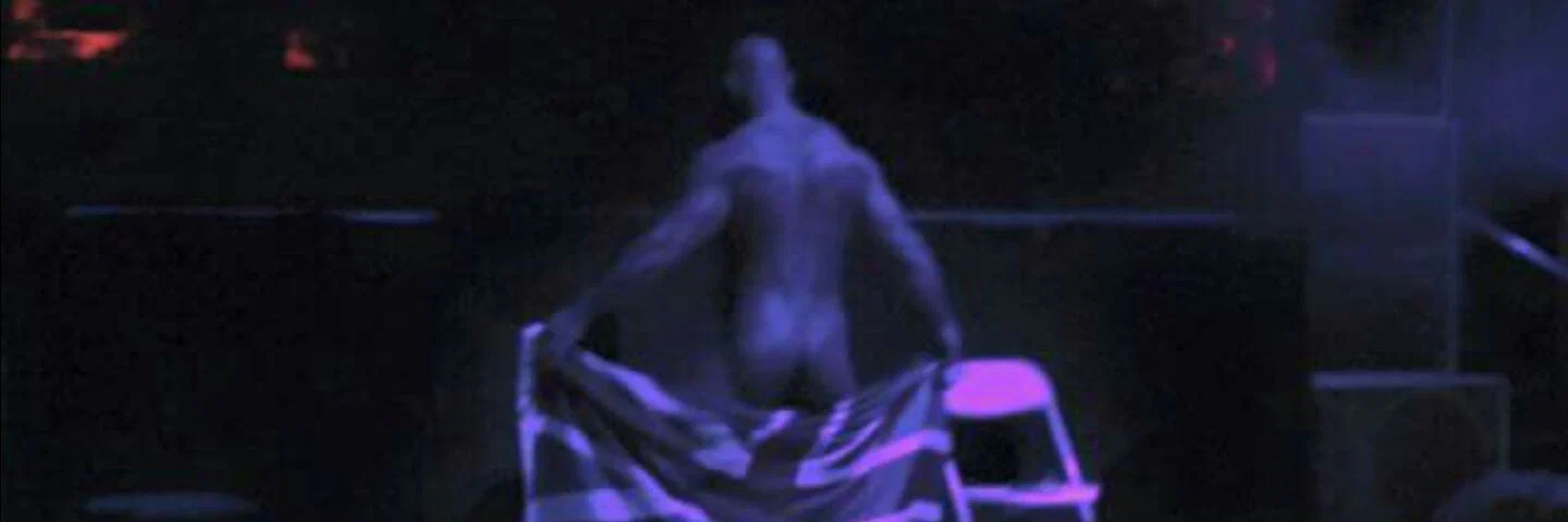 Matt r /Trojan profile banner