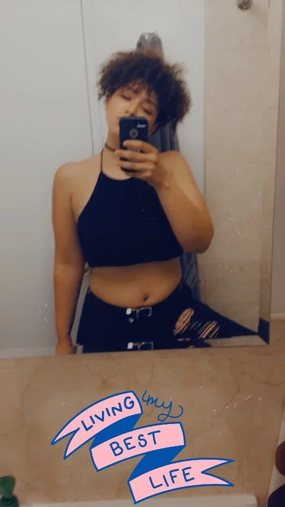 Temptressx's avatar